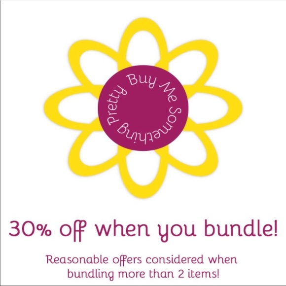 🕉 Chakra Essential Oil Diffuser Bracelet 🧘🏻♀️ - Picture 3 of 3